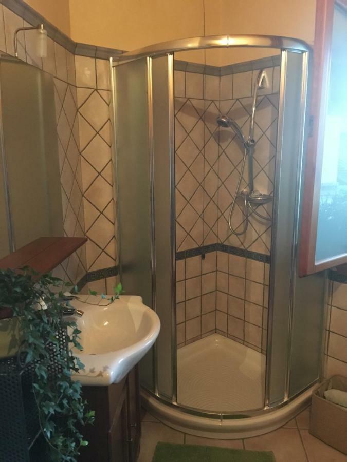 B&B Casa Sofia San Pièr d'Isonzo Kültér fotó