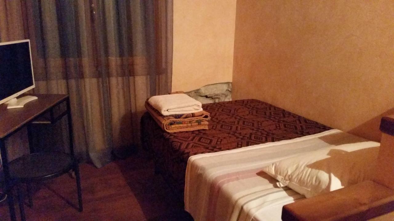 B&B Casa Sofia San Pièr d'Isonzo Kültér fotó
