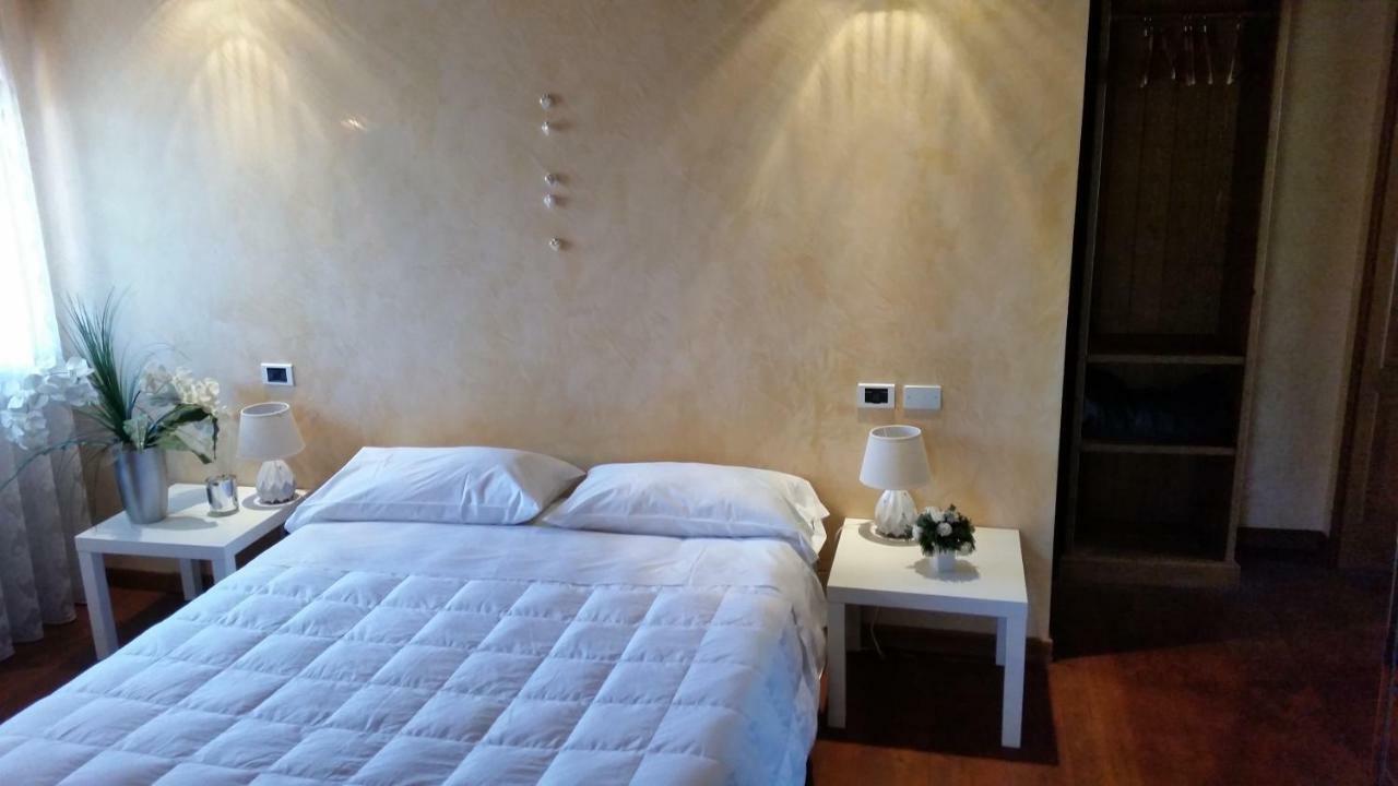 B&B Casa Sofia San Pièr d'Isonzo Kültér fotó
