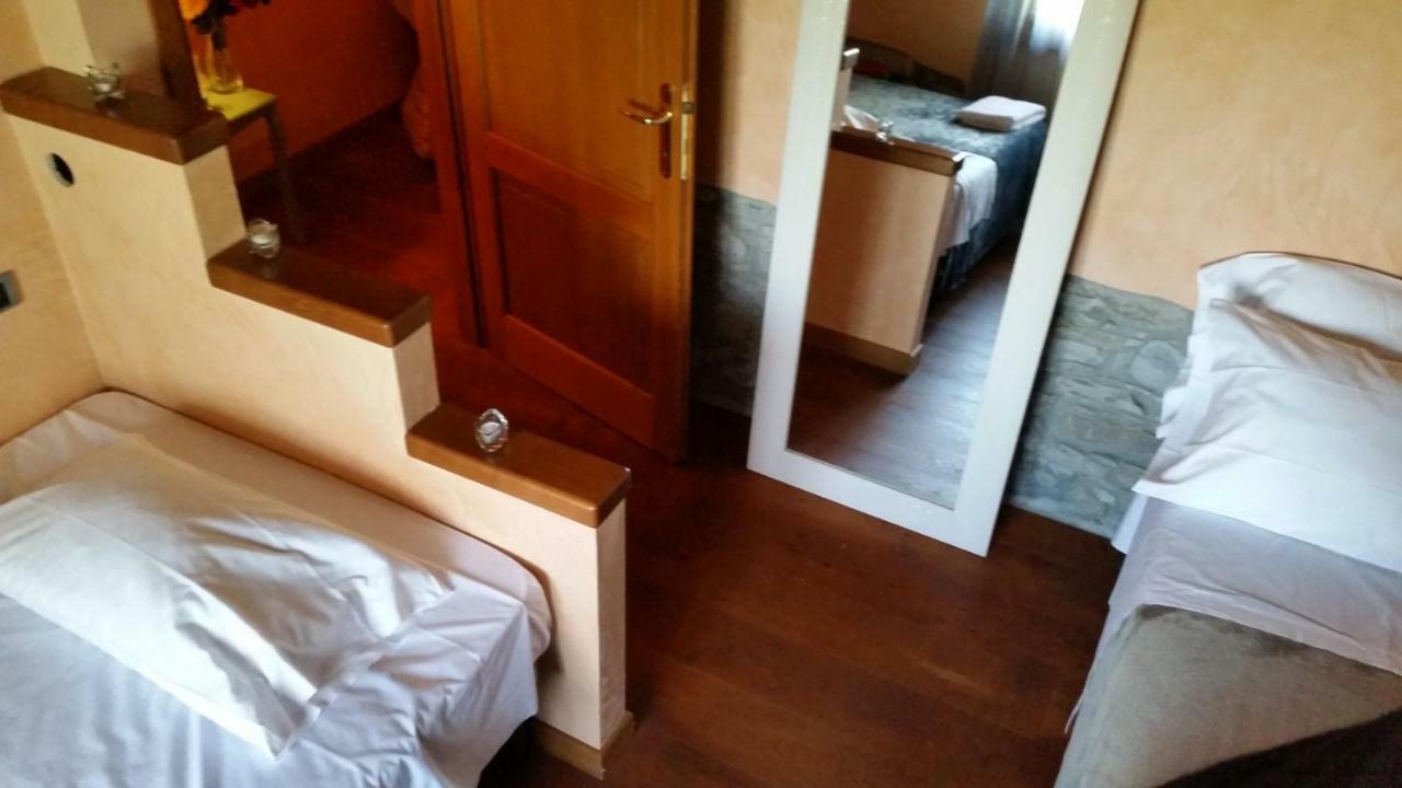 B&B Casa Sofia San Pièr d'Isonzo Kültér fotó